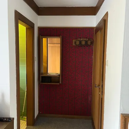 Brothers - Apartamento