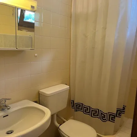 Apartamento Brothers - Bad Kleinkirchheim